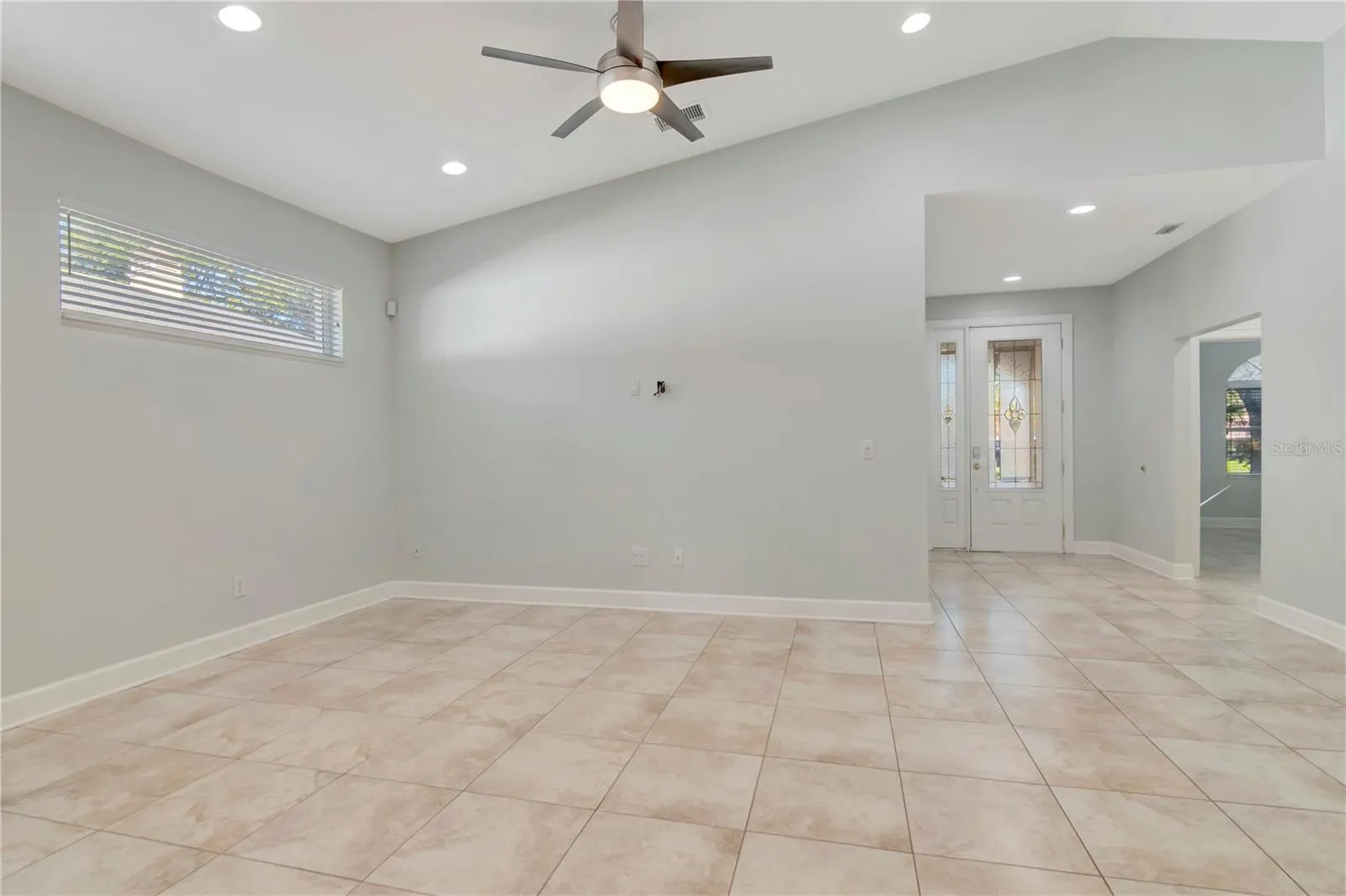 3816 W ESTRELLA ST