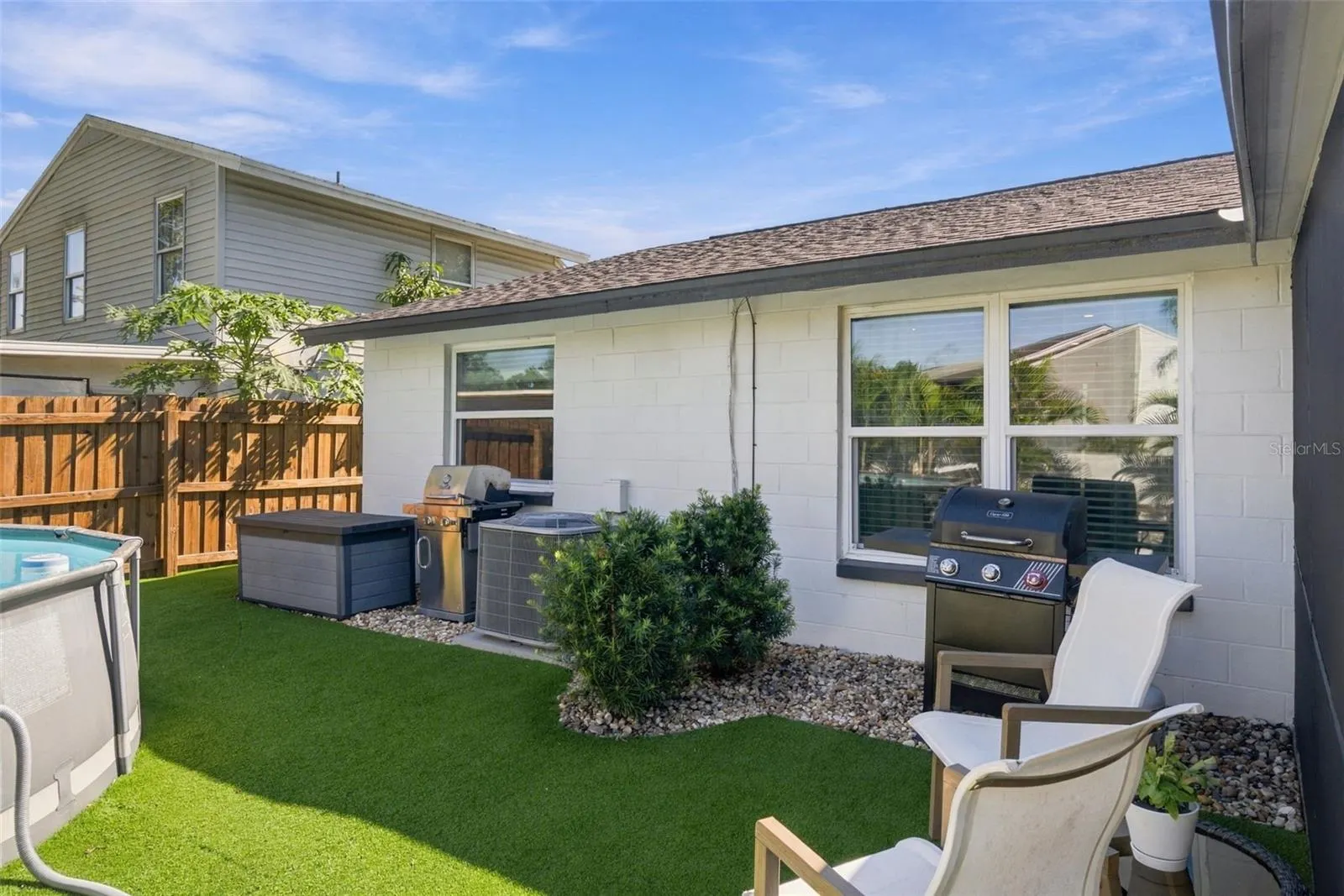 16136 FOXFIRE DR
