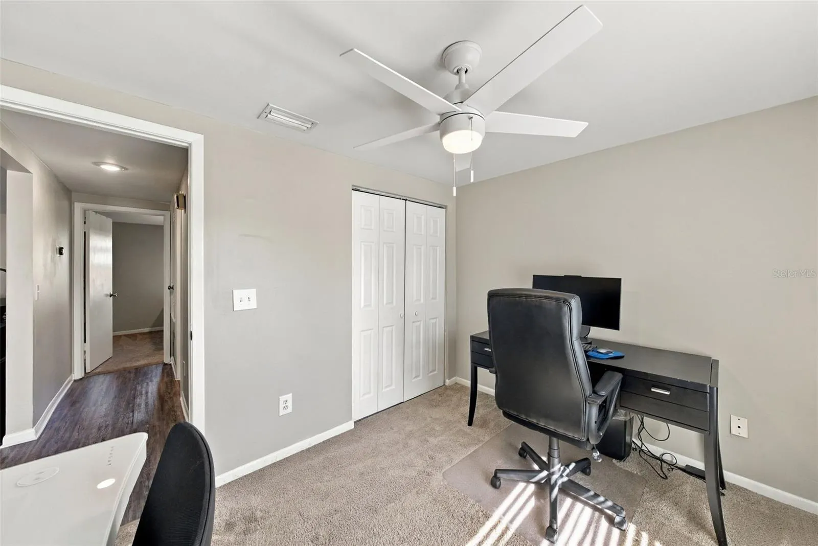 16136 FOXFIRE DR