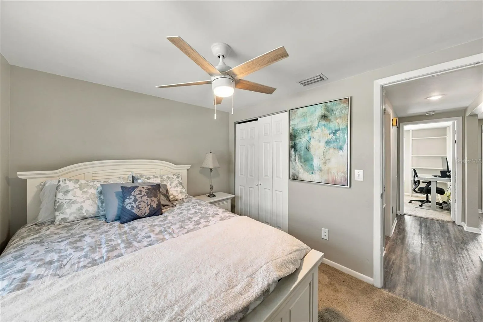 16136 FOXFIRE DR