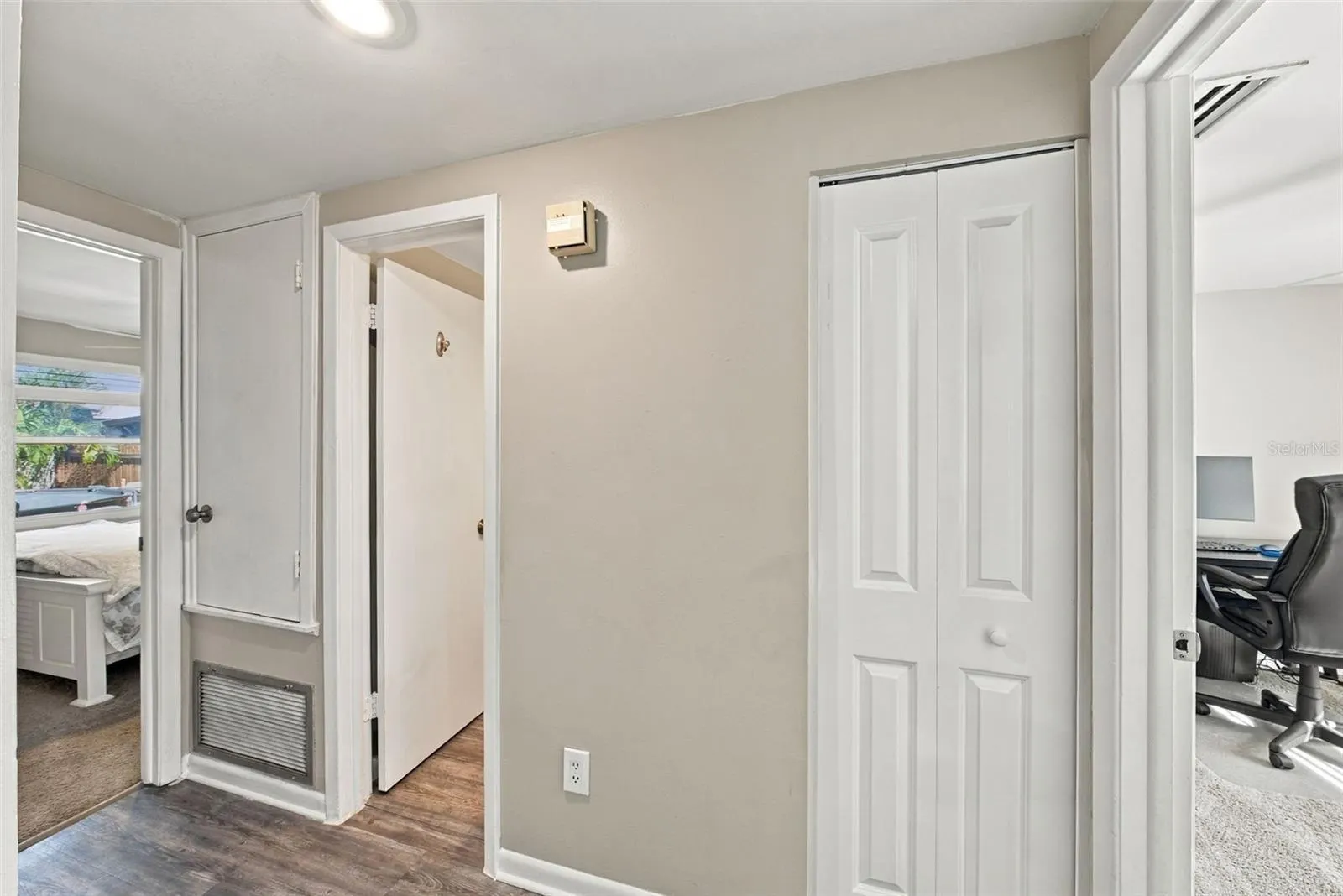 16136 FOXFIRE DR