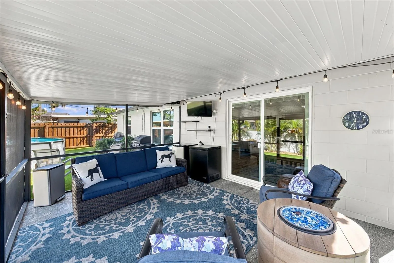 16136 FOXFIRE DR