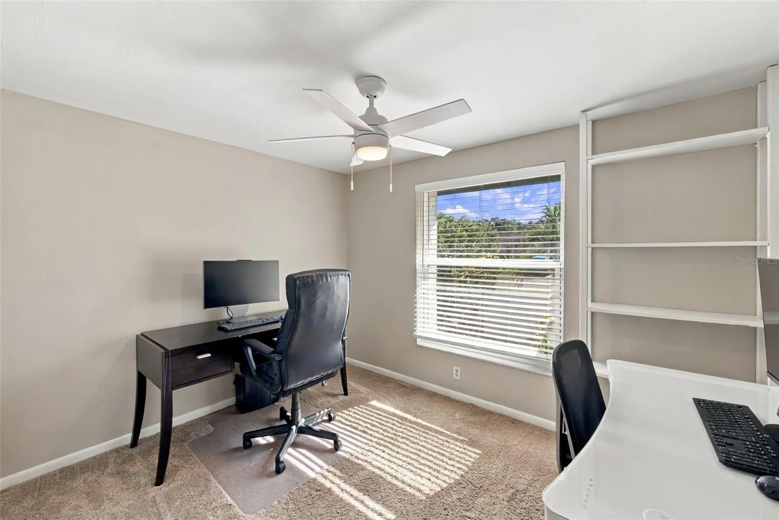 16136 FOXFIRE DR