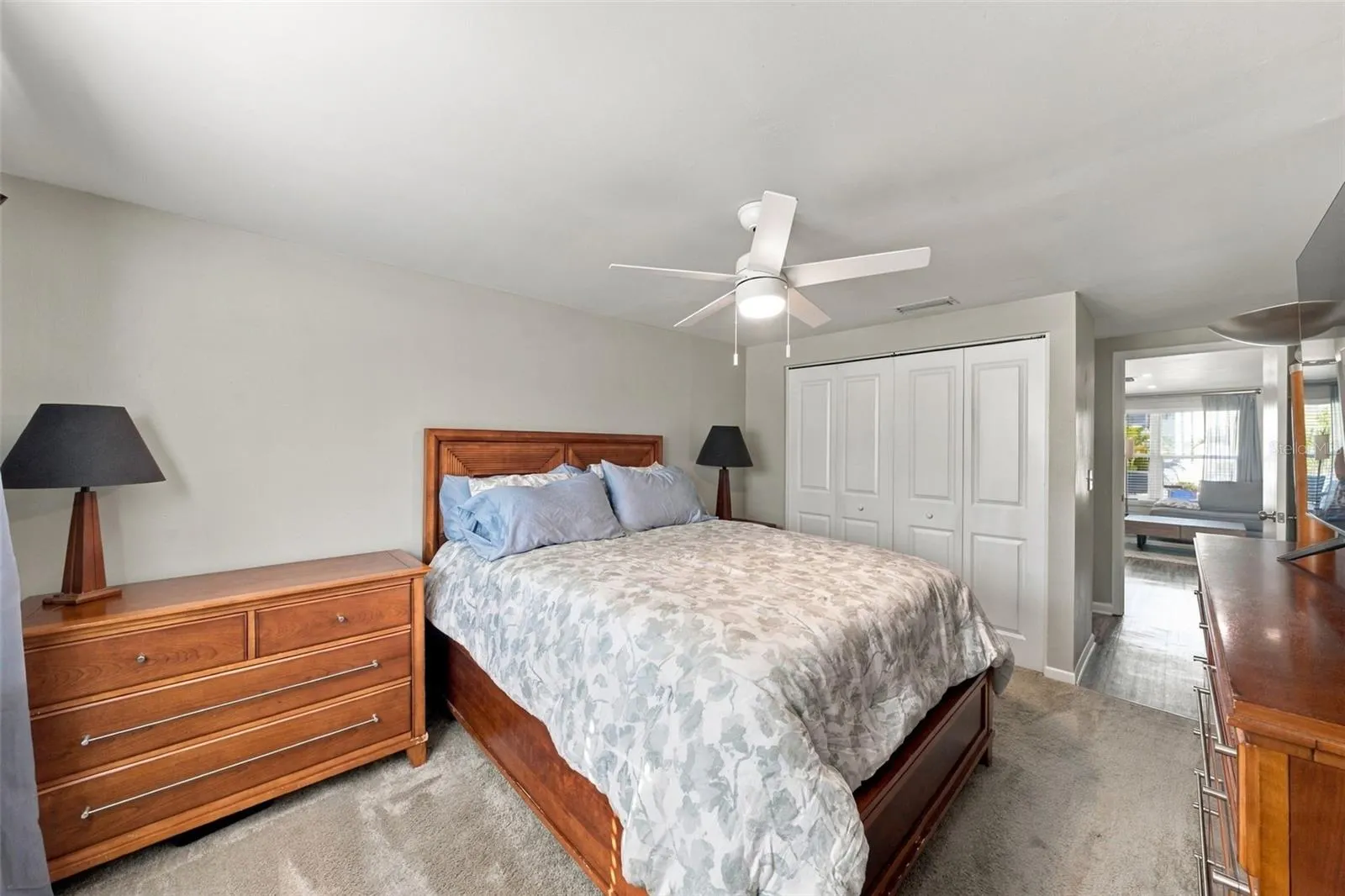 16136 FOXFIRE DR