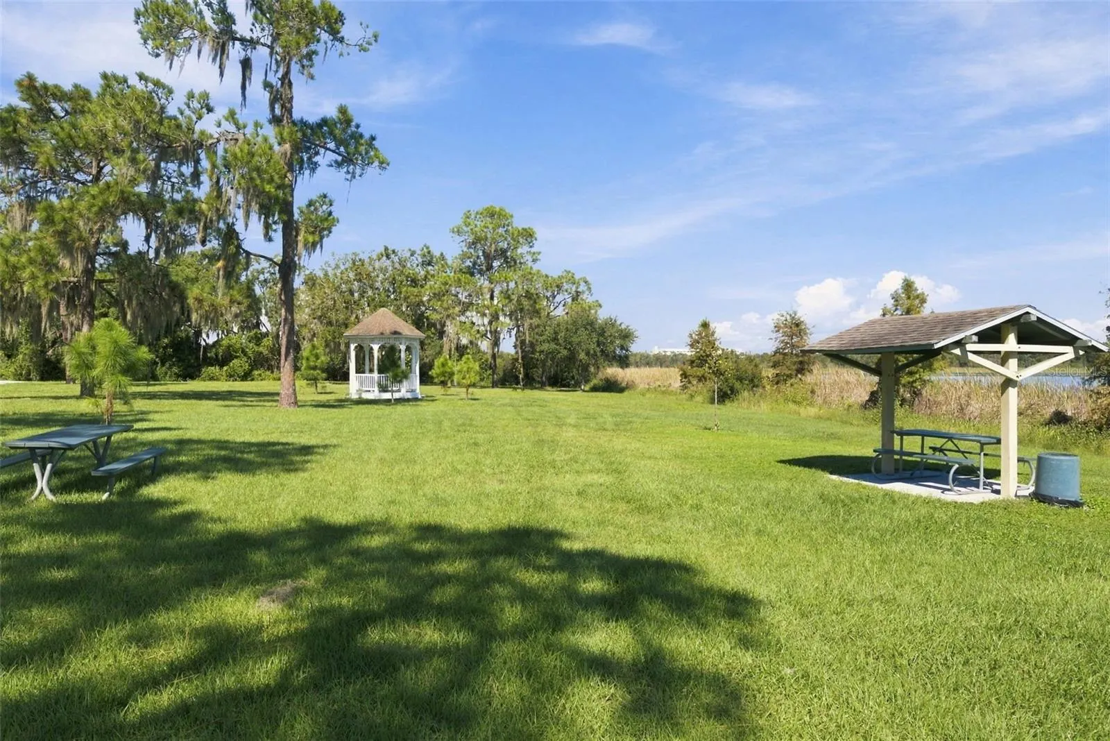 16136 FOXFIRE DR