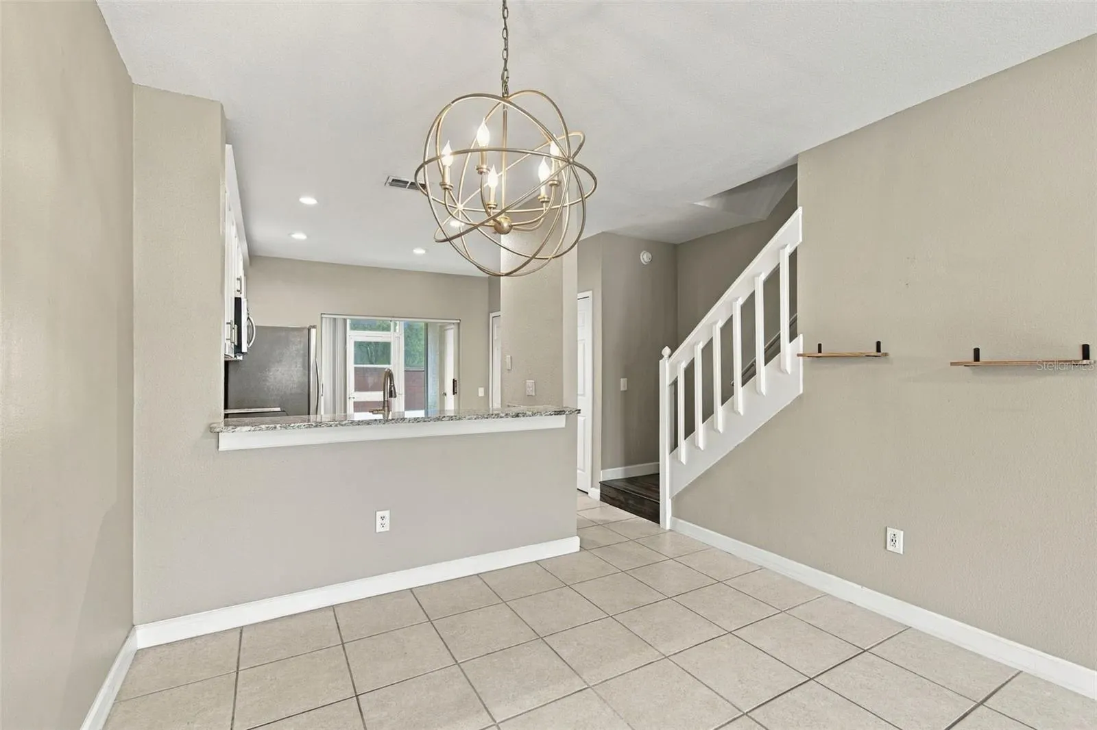 12442 BERKELEY SQUARE DR