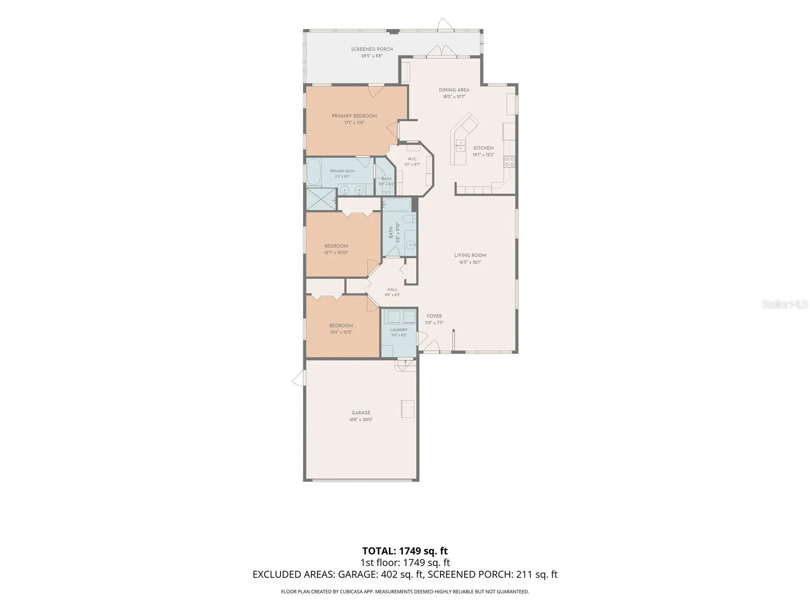 668 ATWOOD AVE N