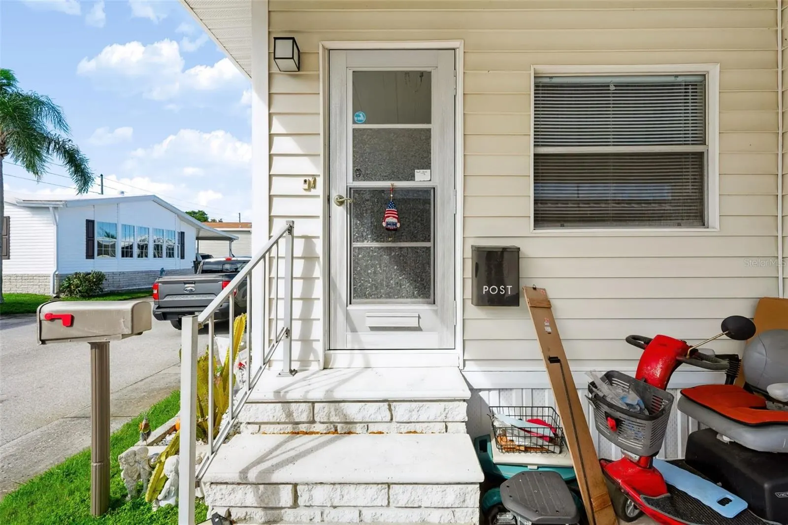 82306 1ST AVE N #306 #306