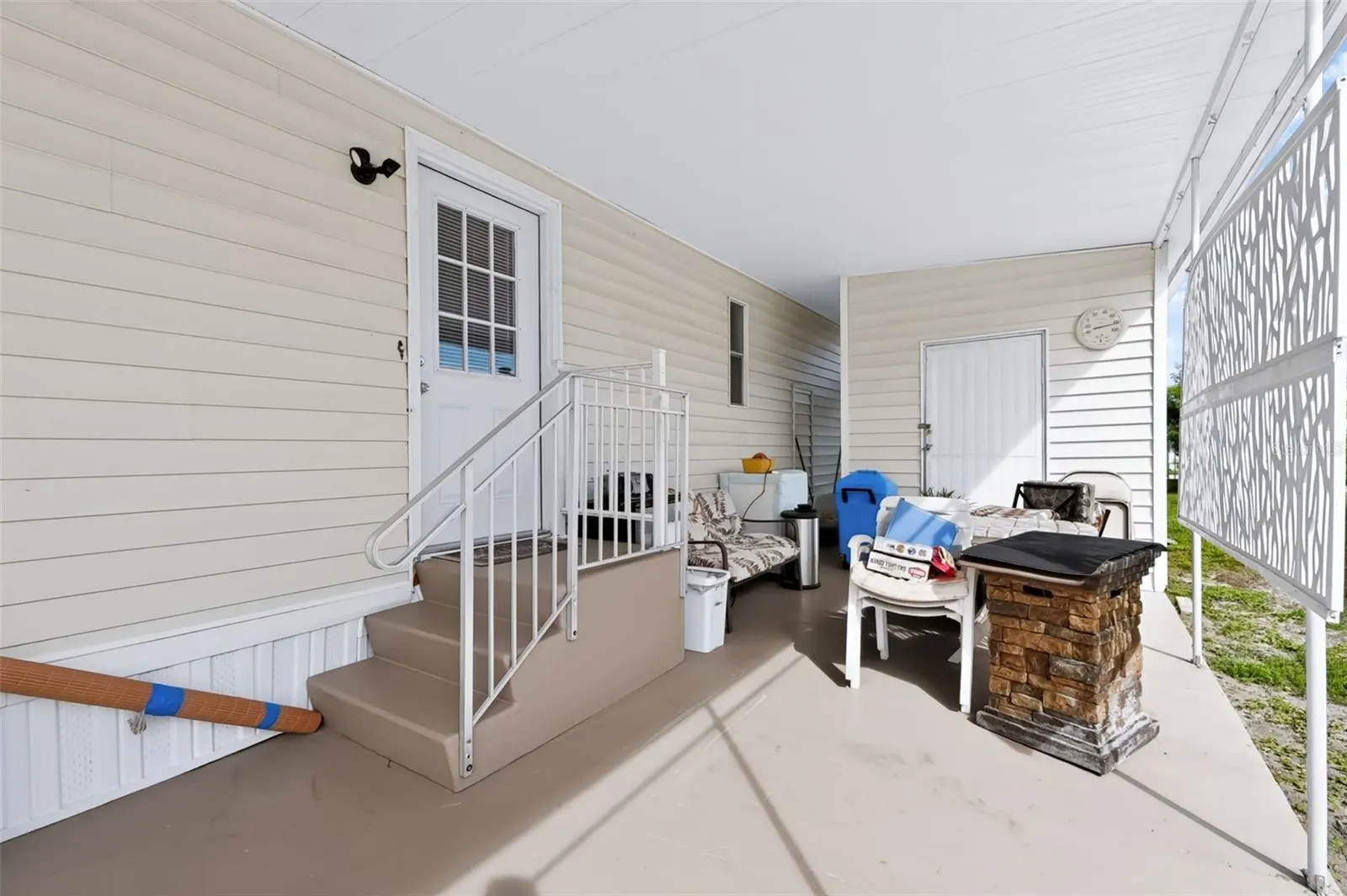 82306 1ST AVE N #306 #306