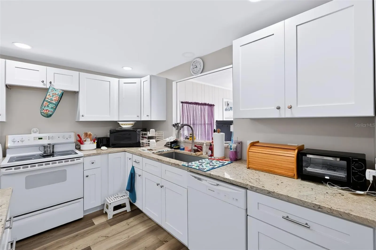 82306 1ST AVE N #306 #306