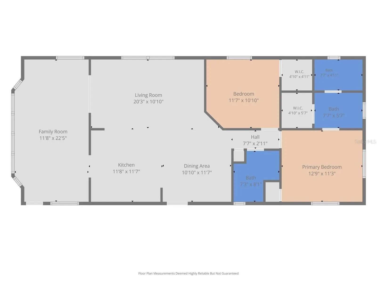 82306 1ST AVE N #306 #306
