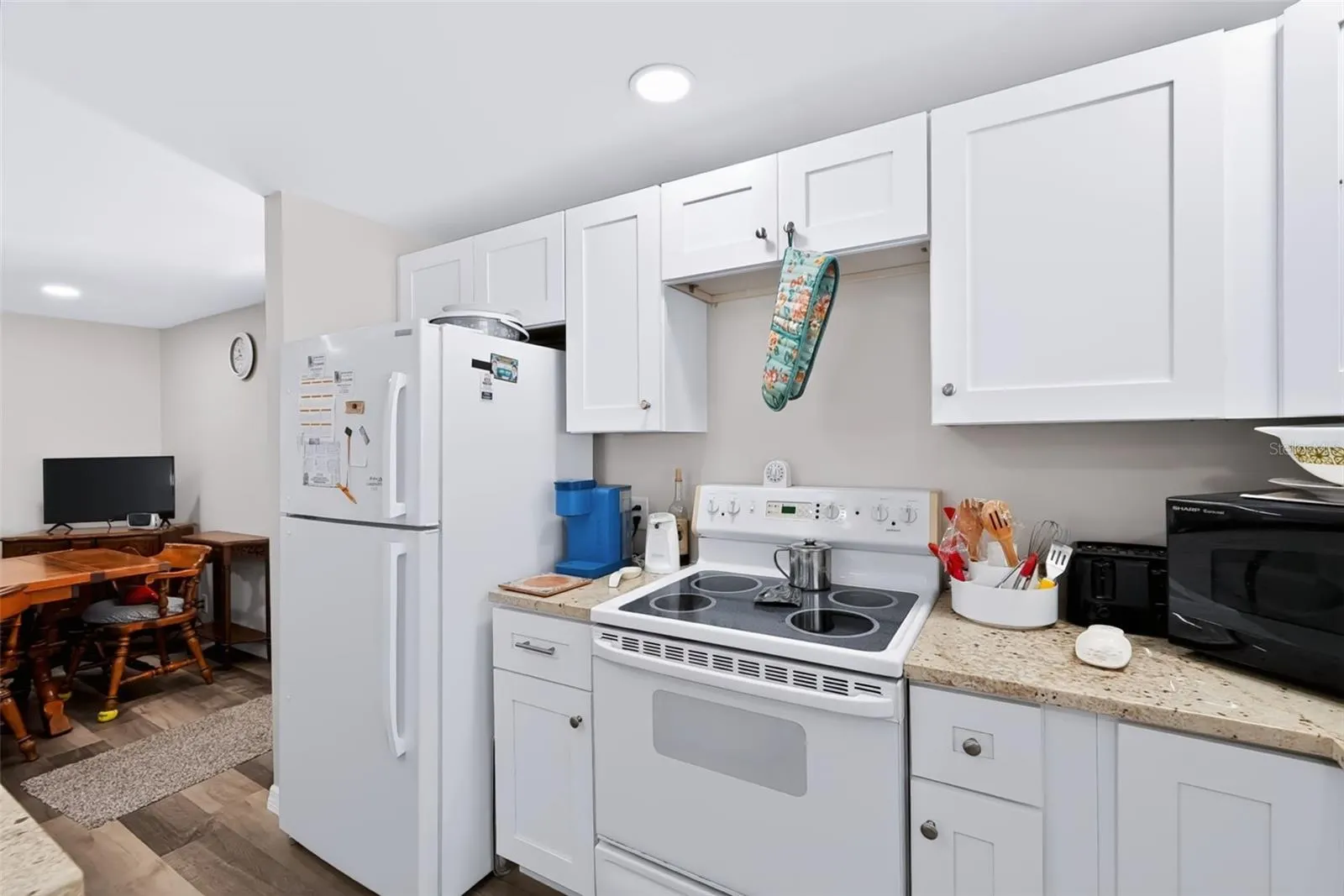 82306 1ST AVE N #306 #306