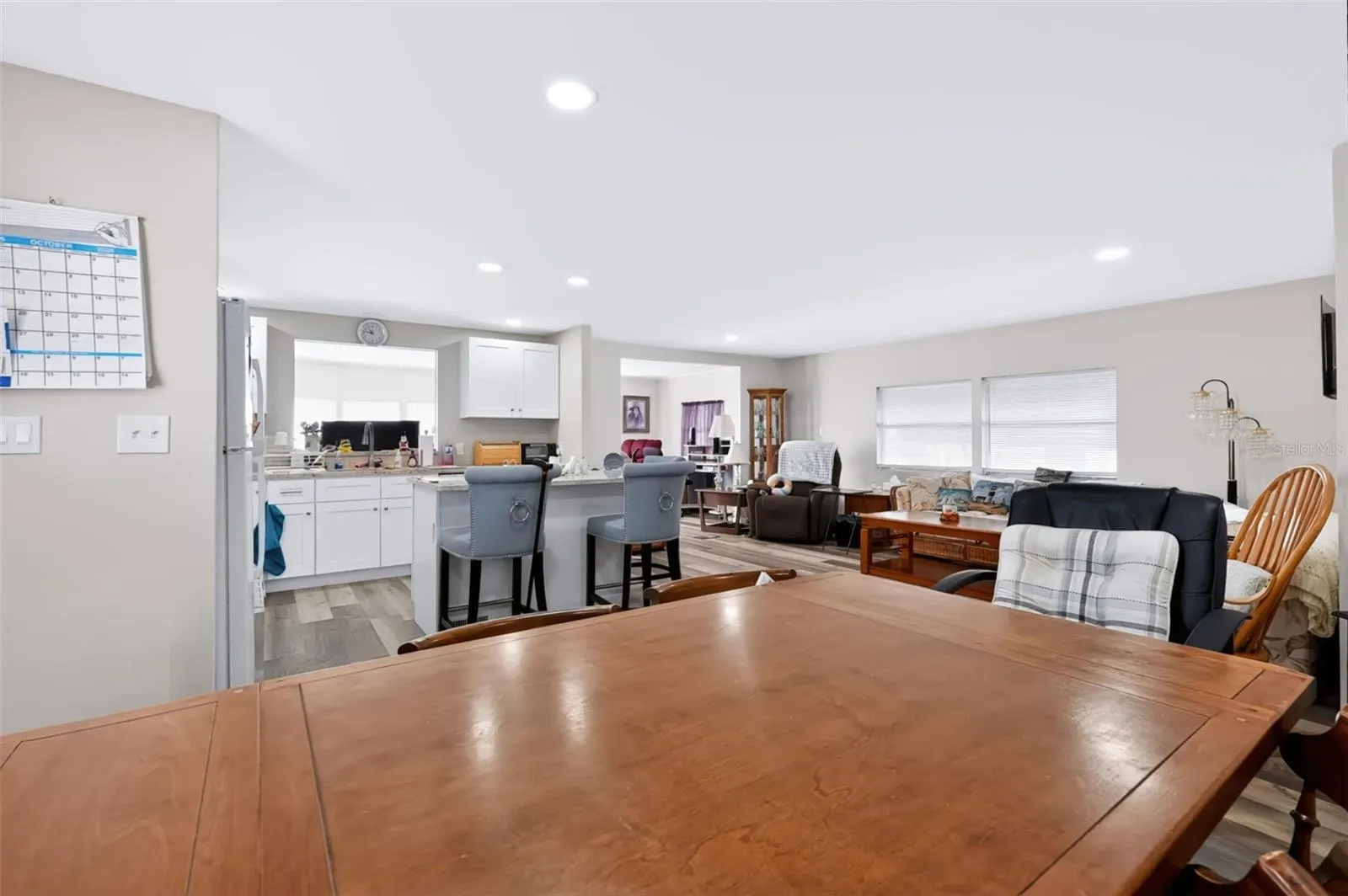 82306 1ST AVE N #306 #306