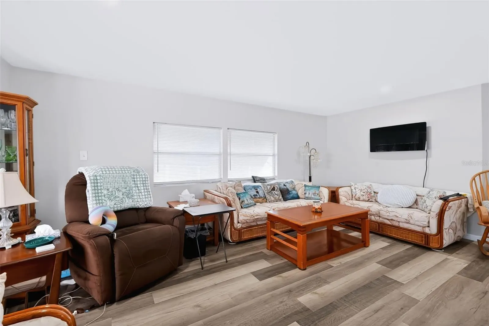 82306 1ST AVE N #306 #306