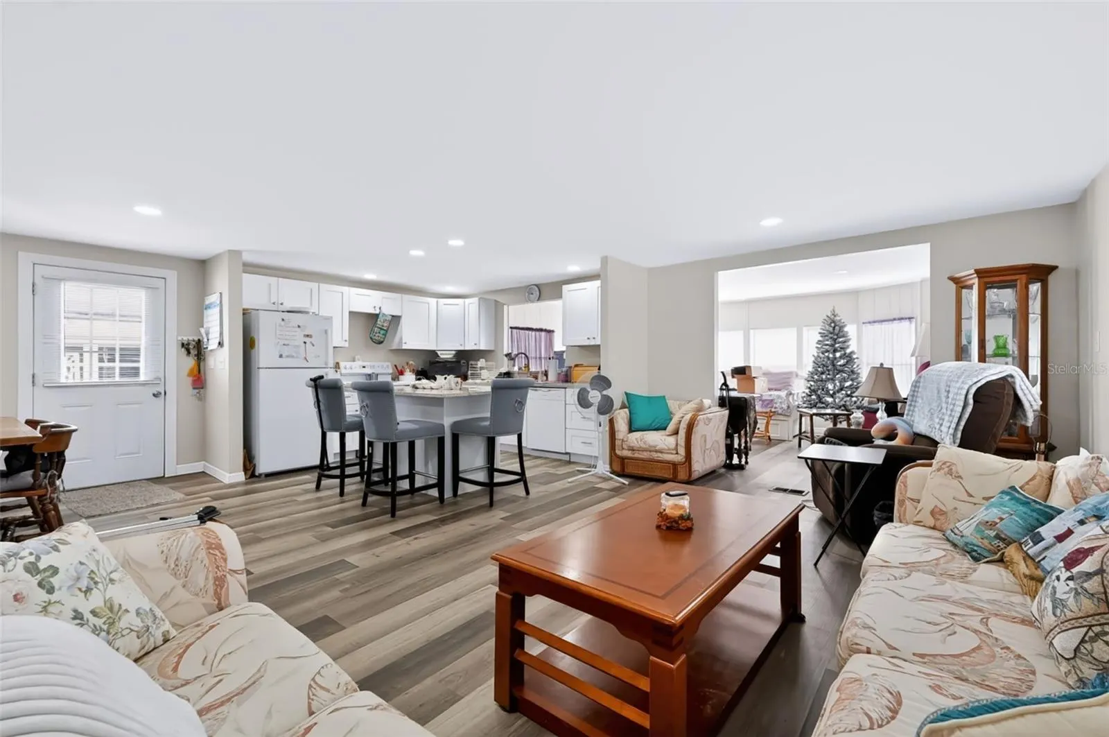 82306 1ST AVE N #306 #306
