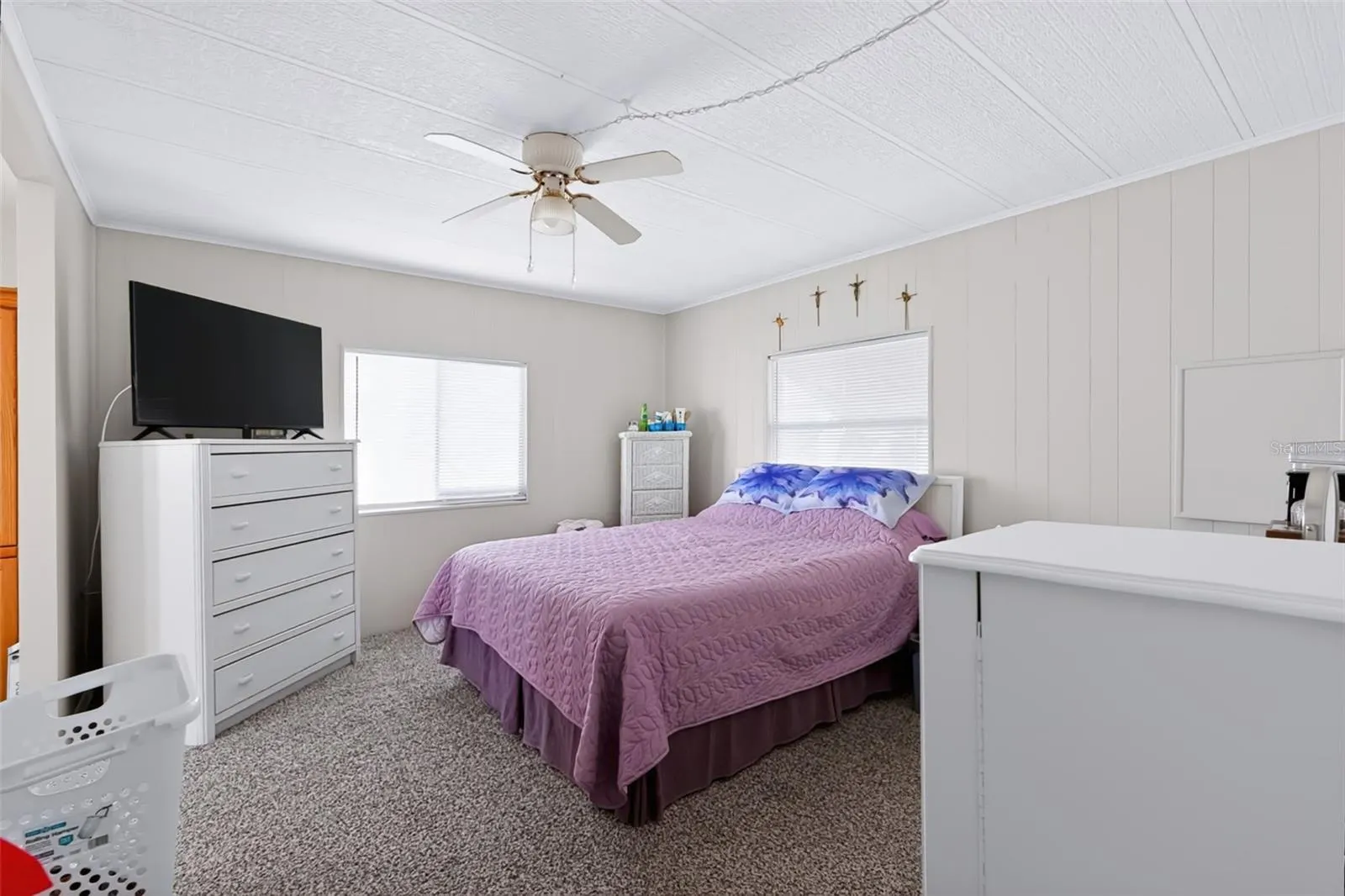 82306 1ST AVE N #306 #306