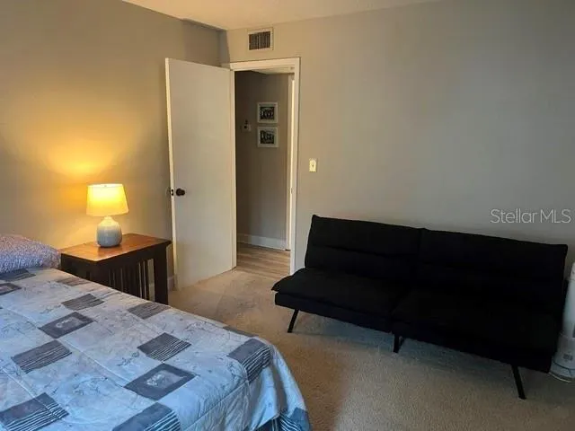 3389 CRYSTAL CT E #D #D