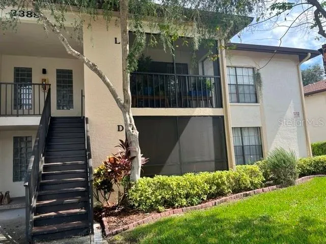 3389 CRYSTAL CT E #D #D