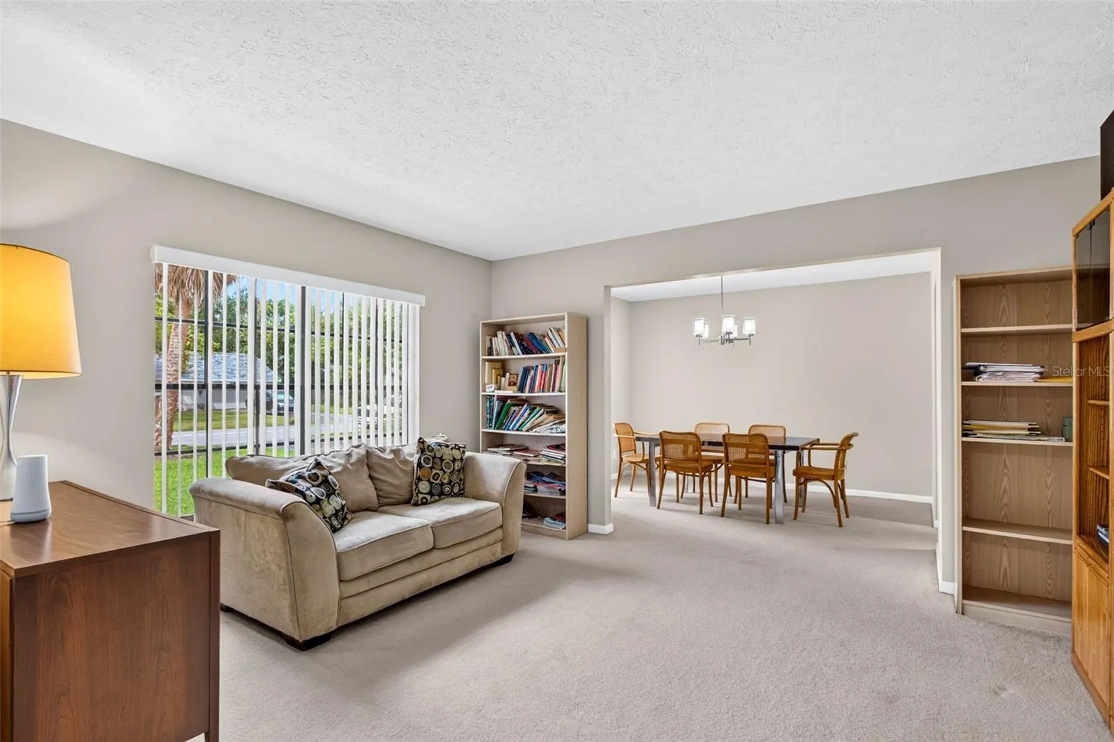 7220 WOODBROOK DR