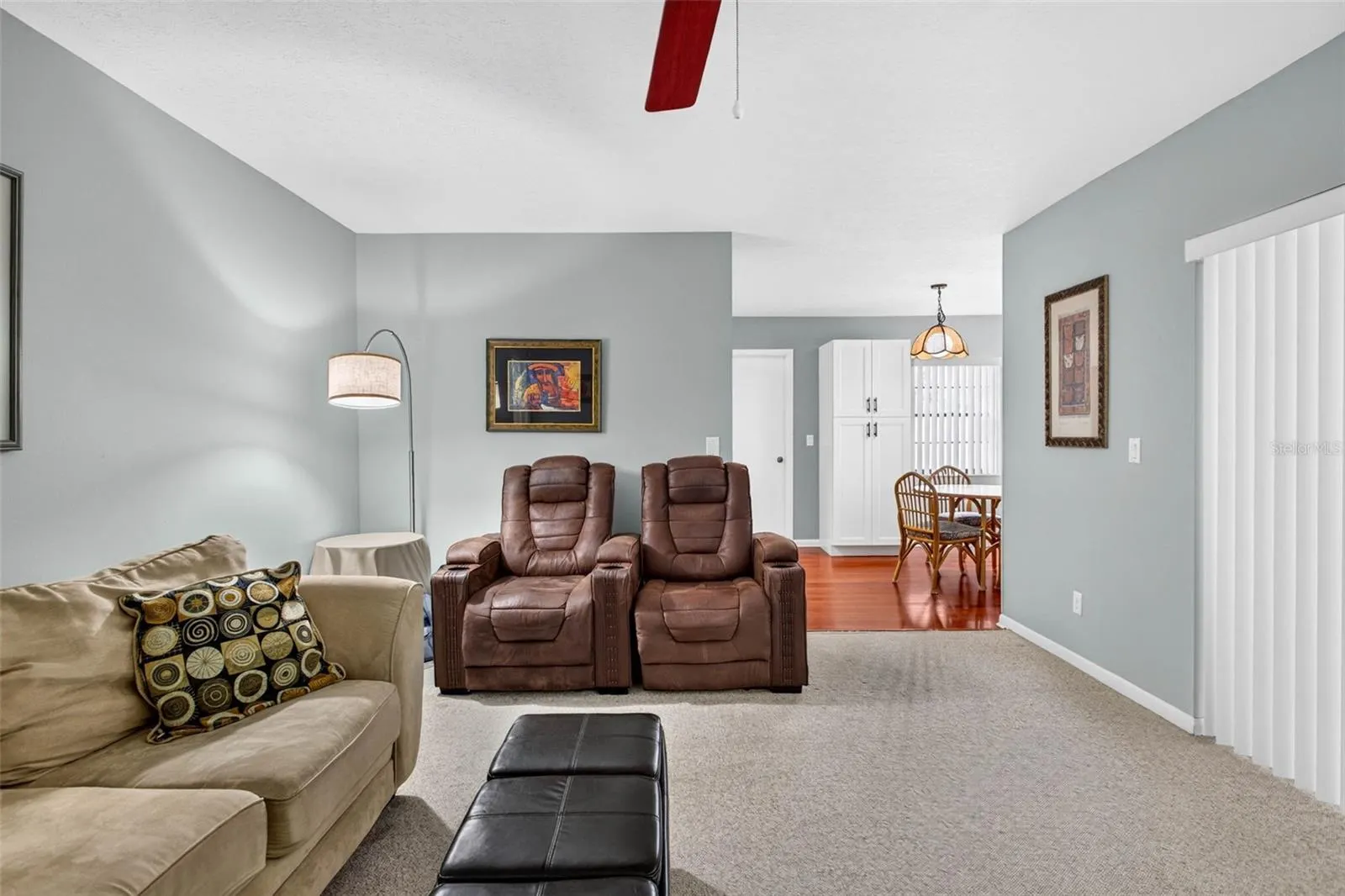 7220 WOODBROOK DR