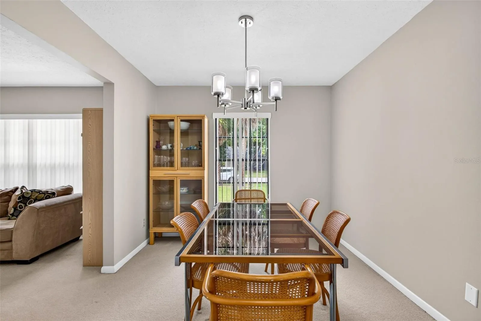 7220 WOODBROOK DR