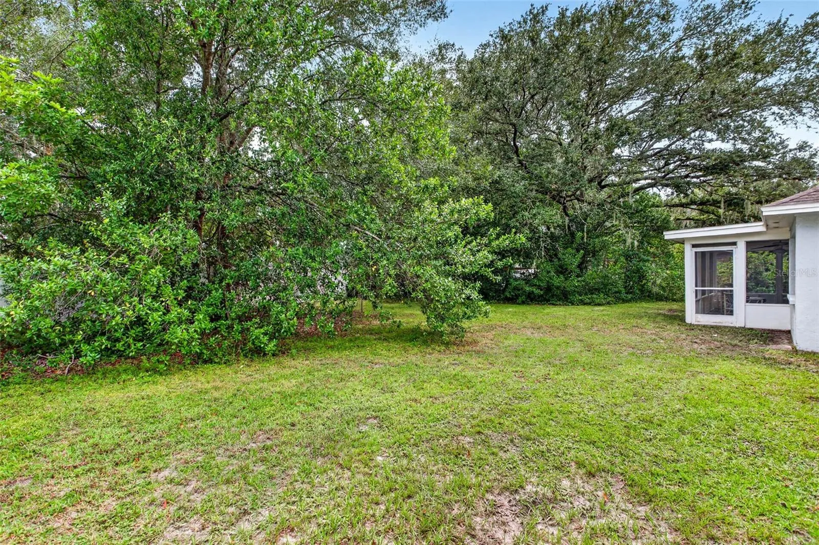 7220 WOODBROOK DR