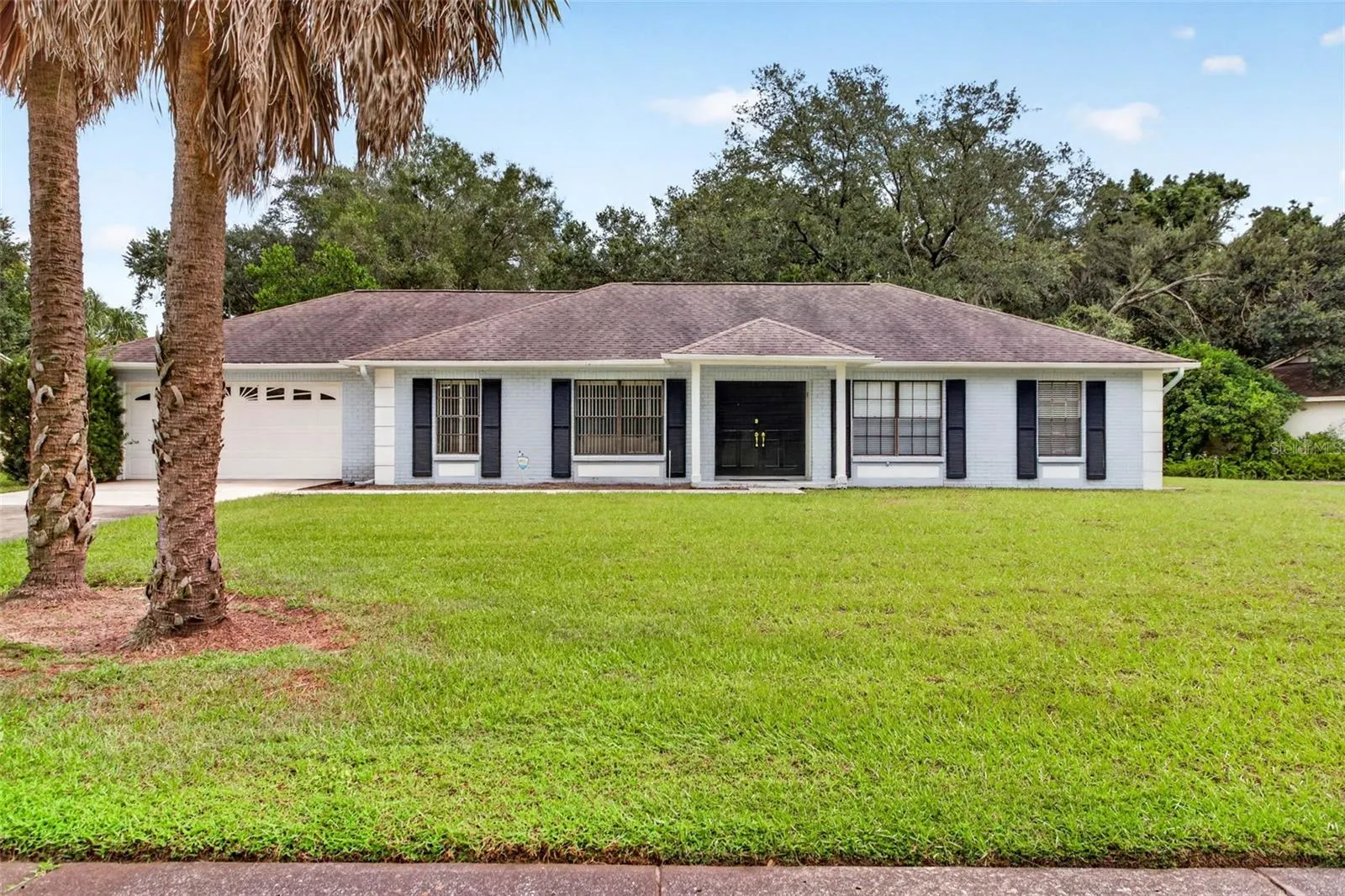 7220 WOODBROOK DR