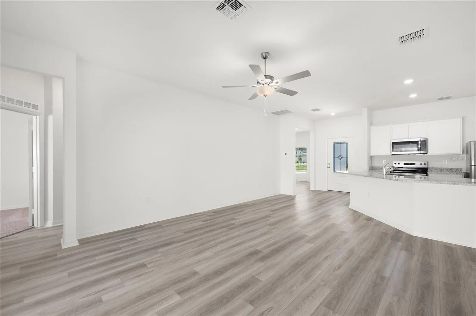 13284 TULA LOOP