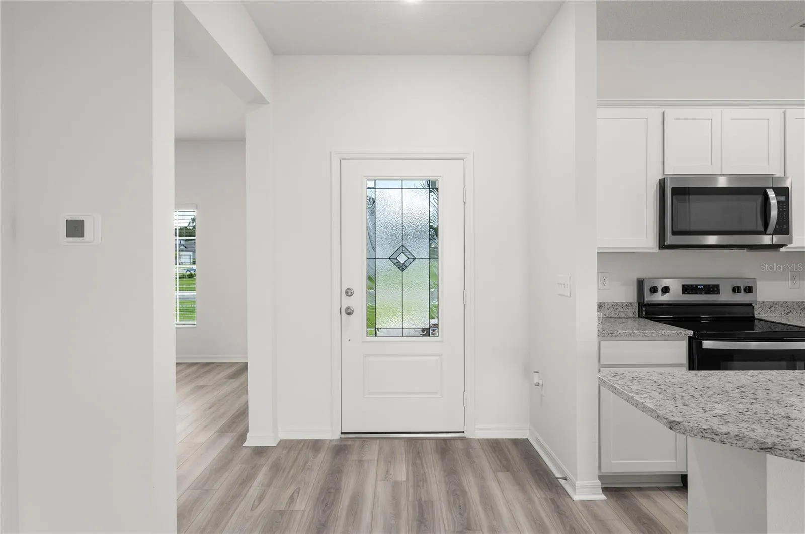 13284 TULA LOOP