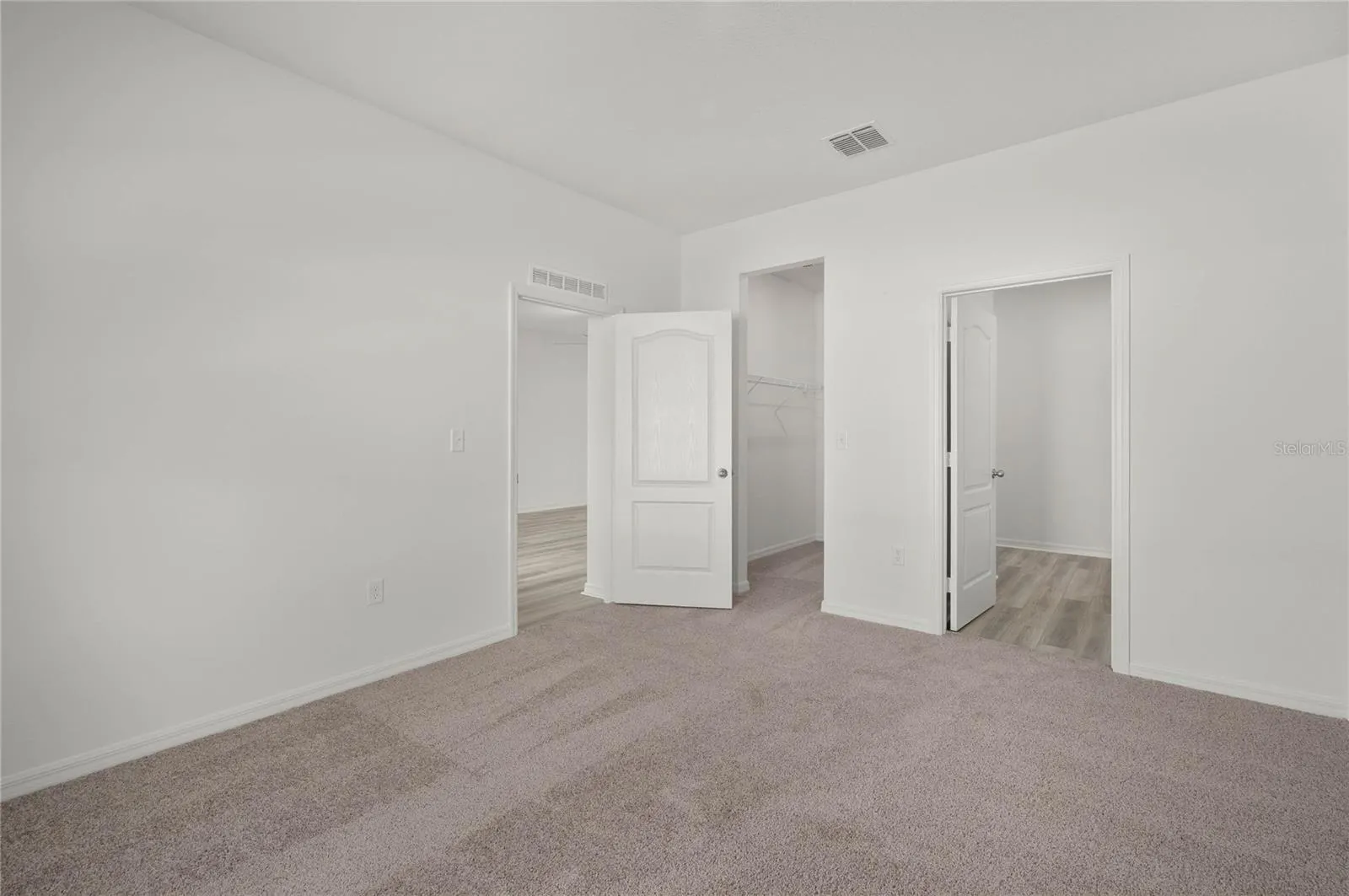 13284 TULA LOOP