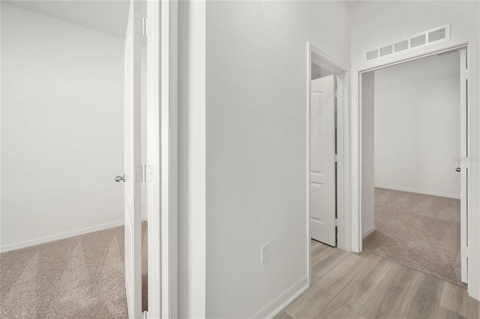 13284 TULA LOOP