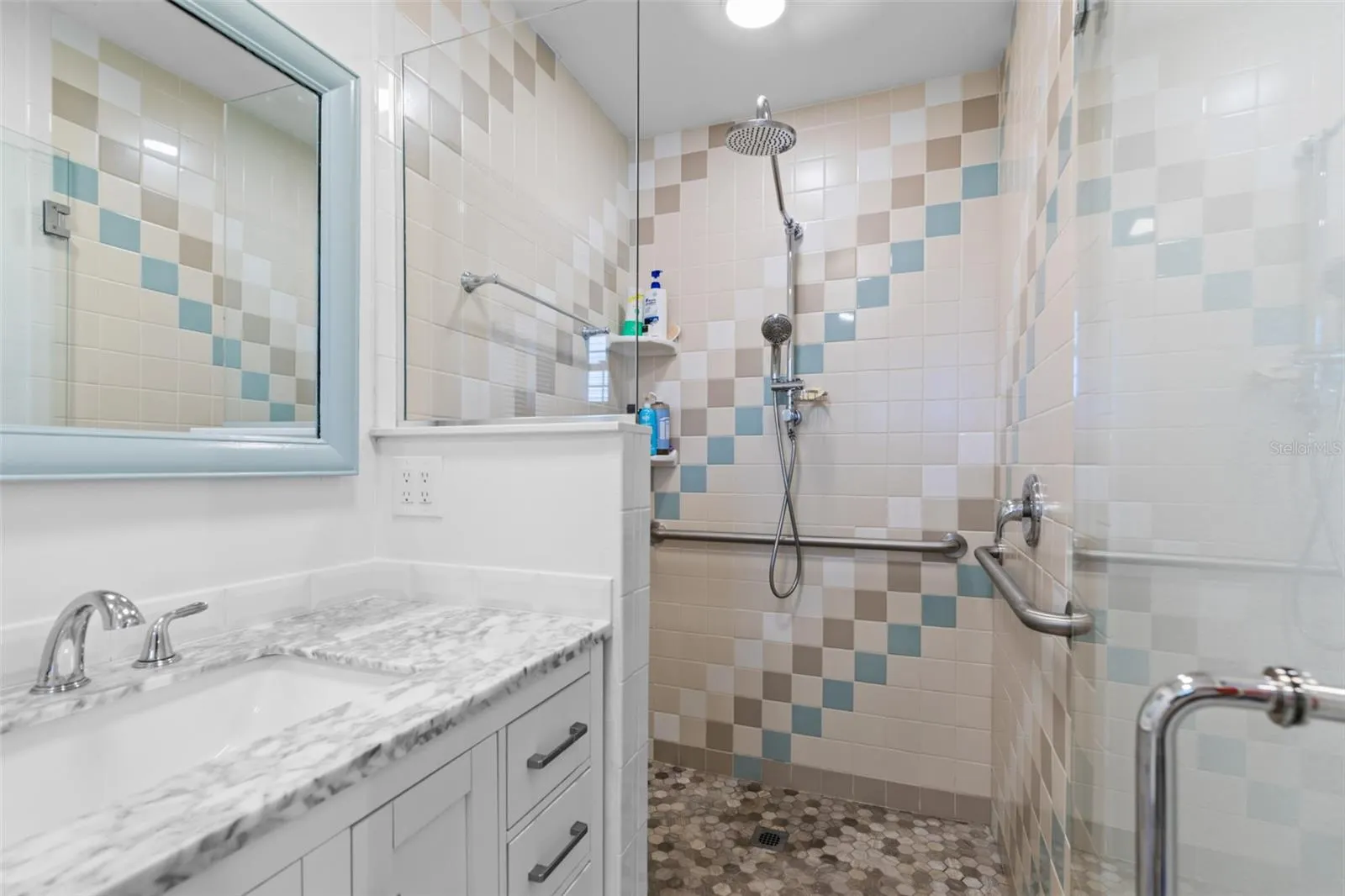 145 BAYSHORE CT