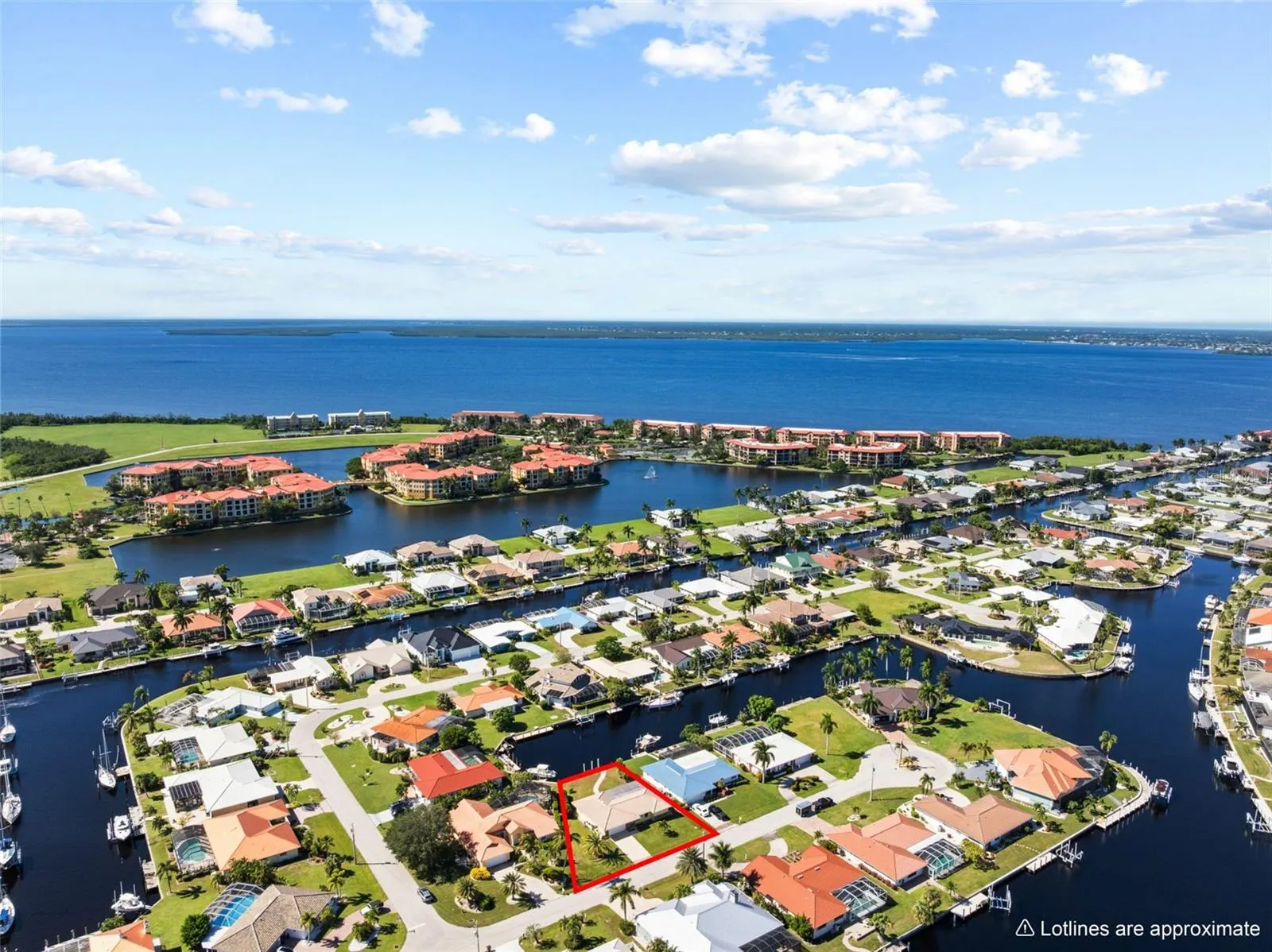 145 BAYSHORE CT