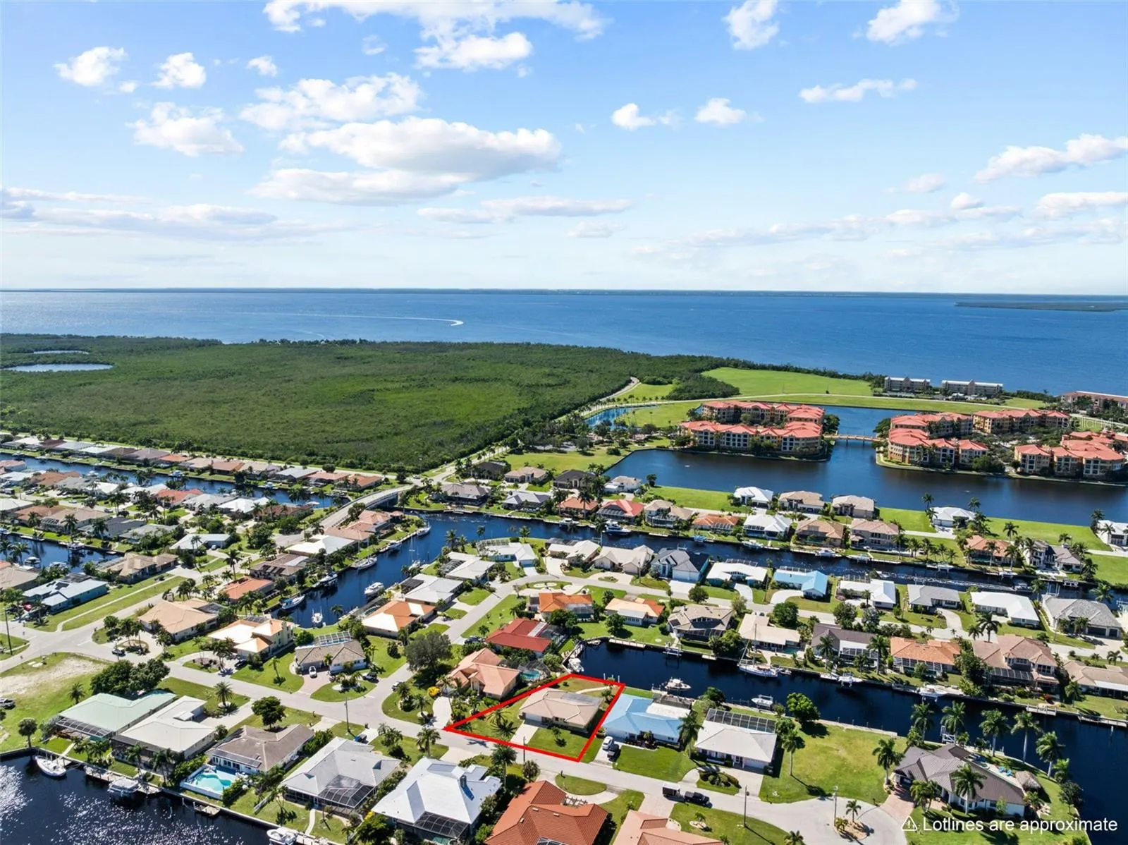 145 BAYSHORE CT