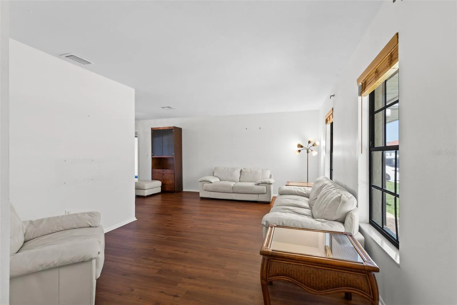 145 BAYSHORE CT