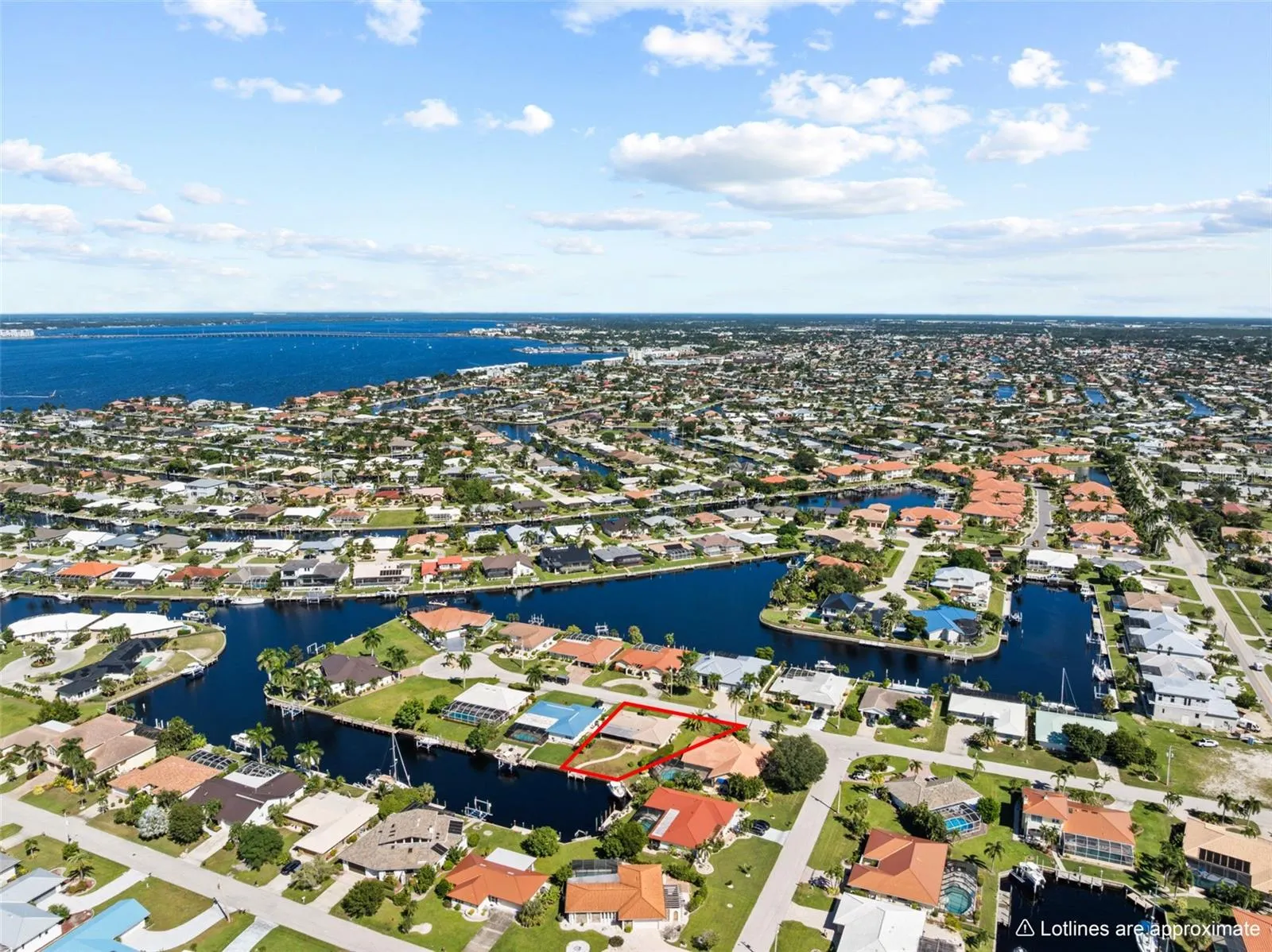 145 BAYSHORE CT