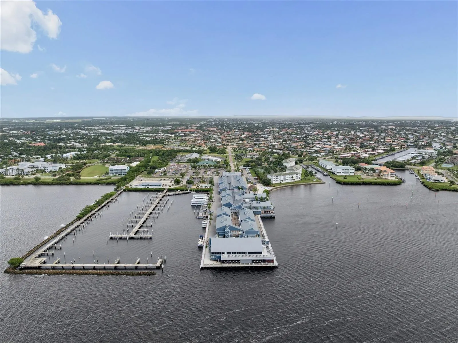 145 BAYSHORE CT