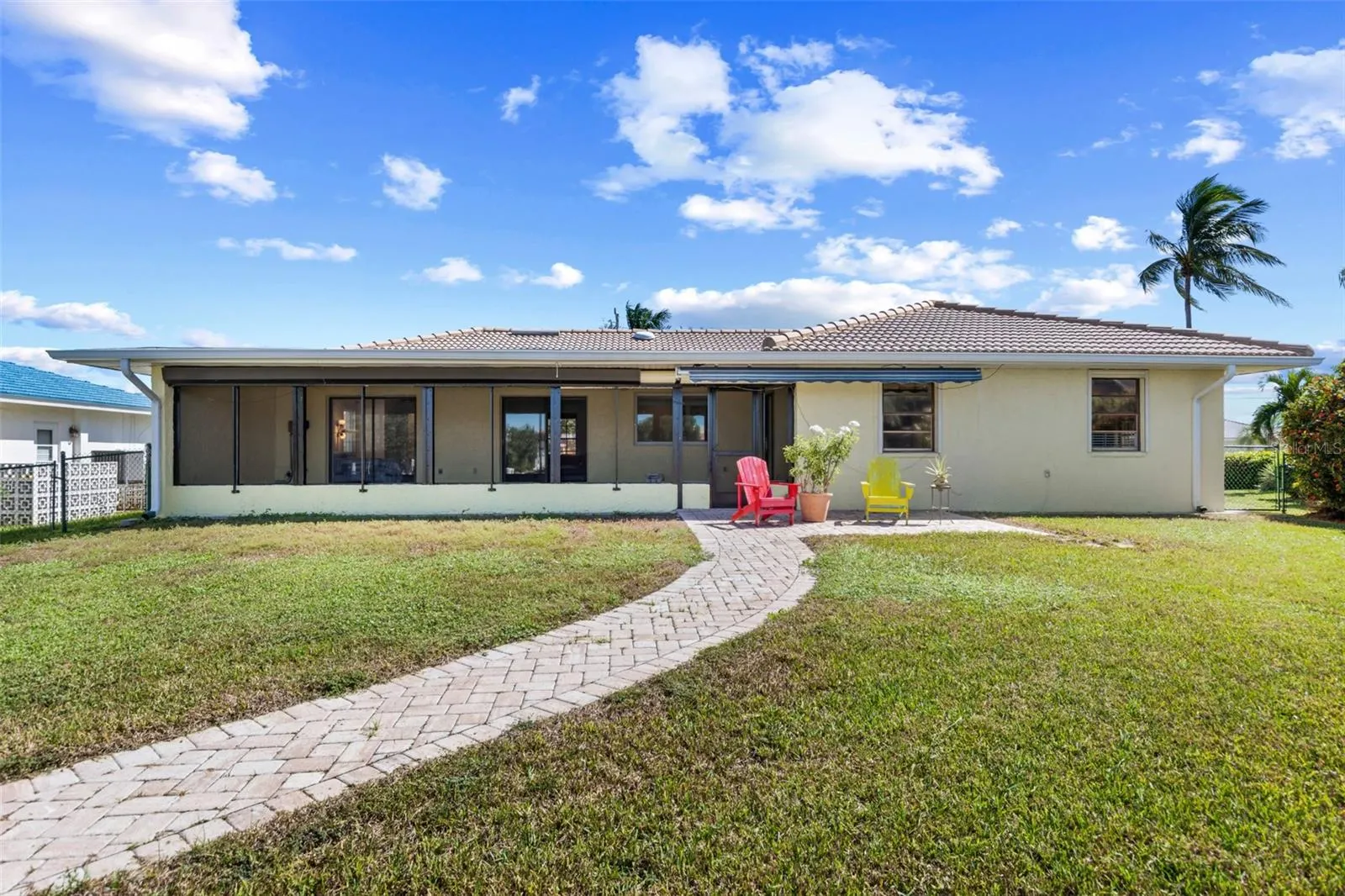 145 BAYSHORE CT