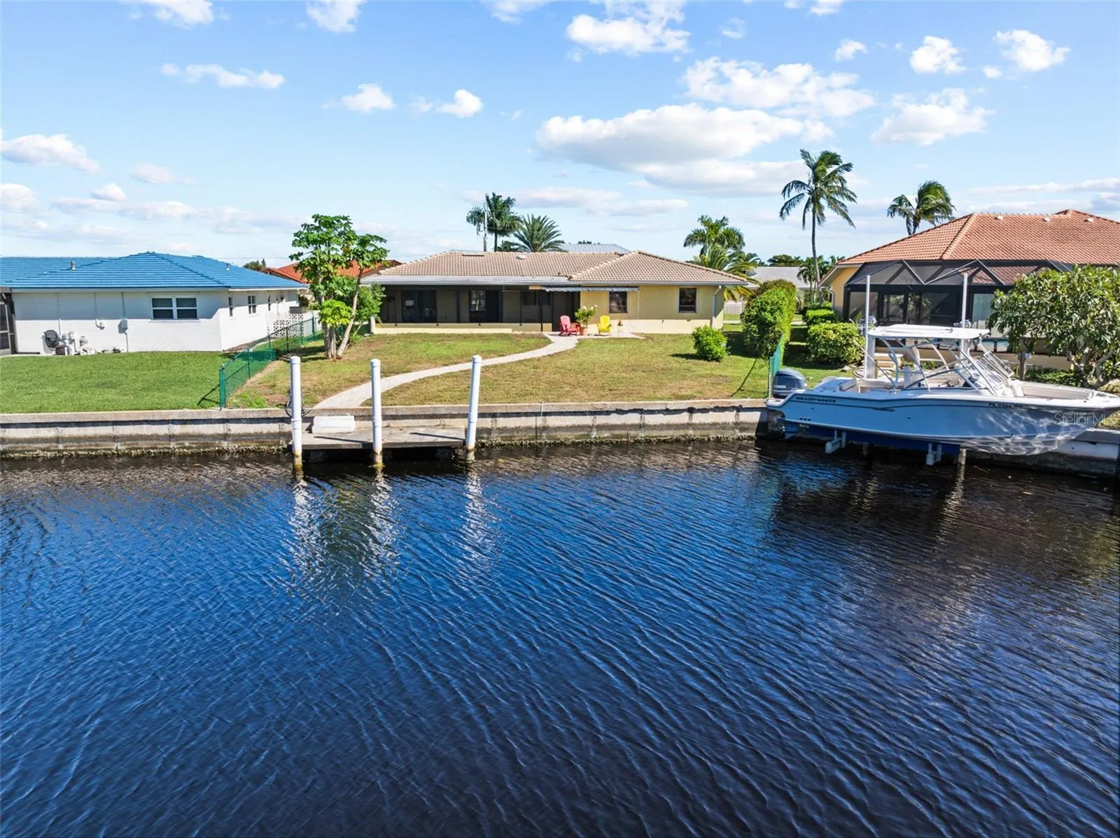 145 BAYSHORE CT