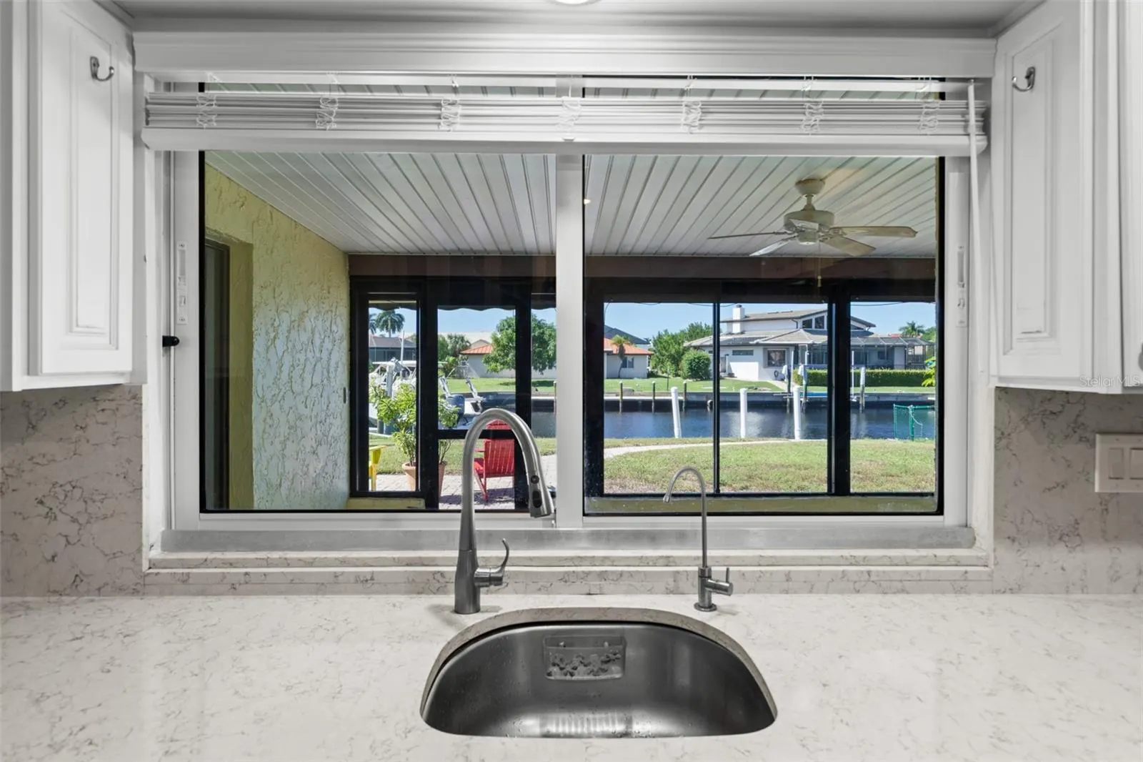 145 BAYSHORE CT