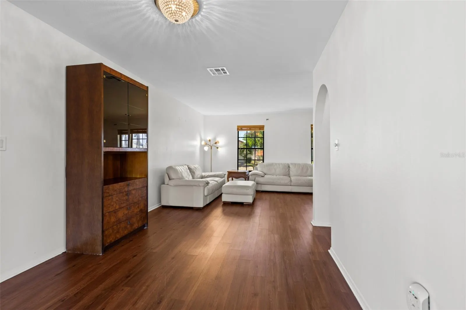 145 BAYSHORE CT
