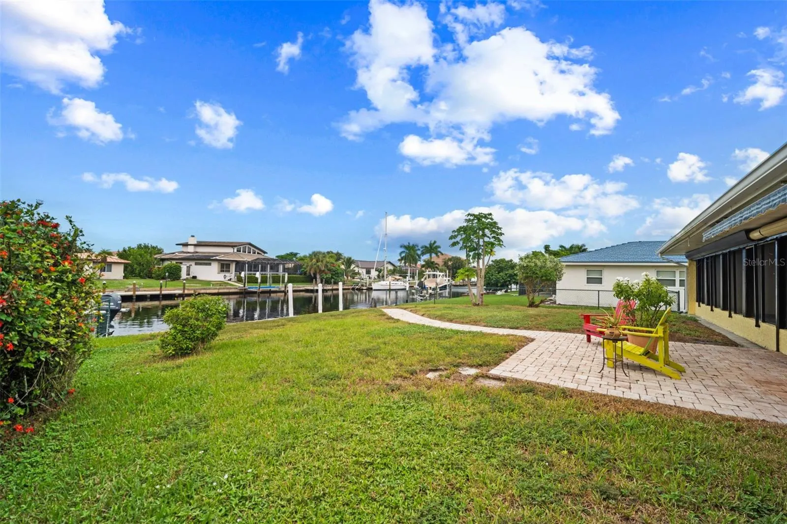 145 BAYSHORE CT