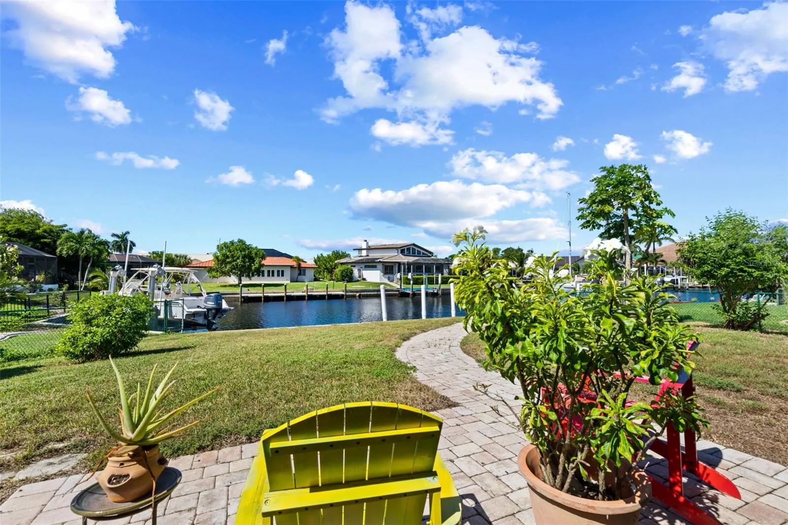 145 BAYSHORE CT