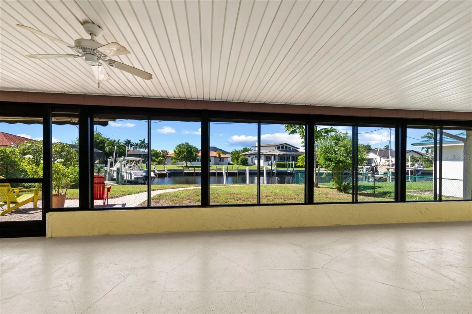 145 BAYSHORE CT