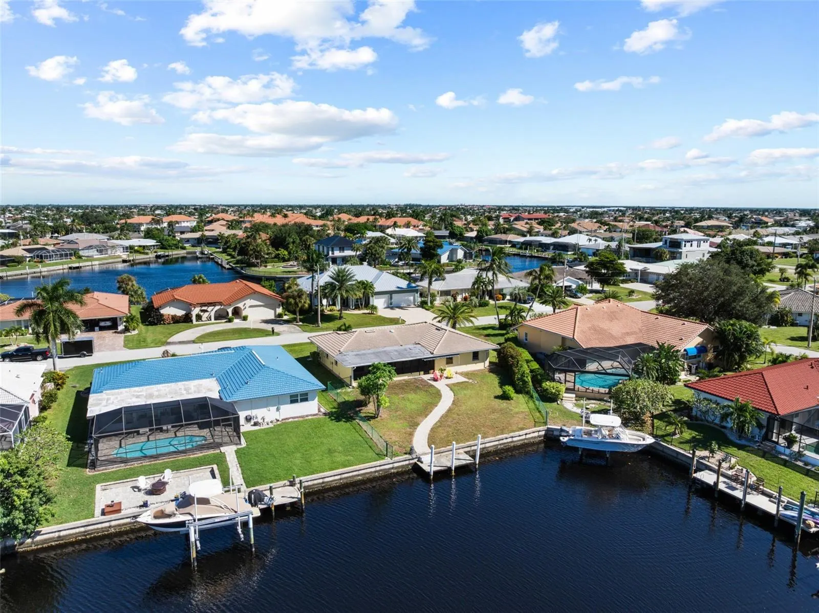 145 BAYSHORE CT