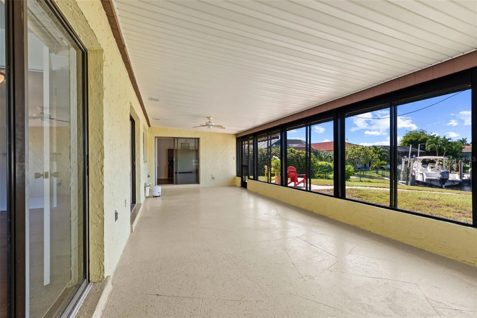 145 BAYSHORE CT