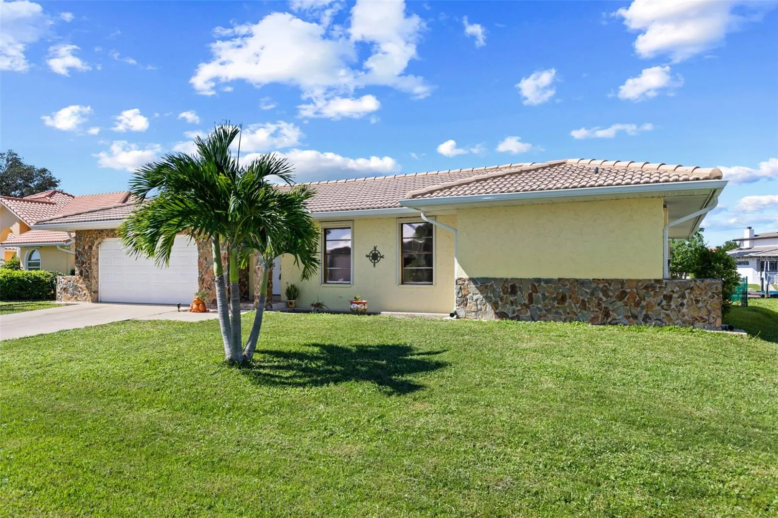 145 BAYSHORE CT