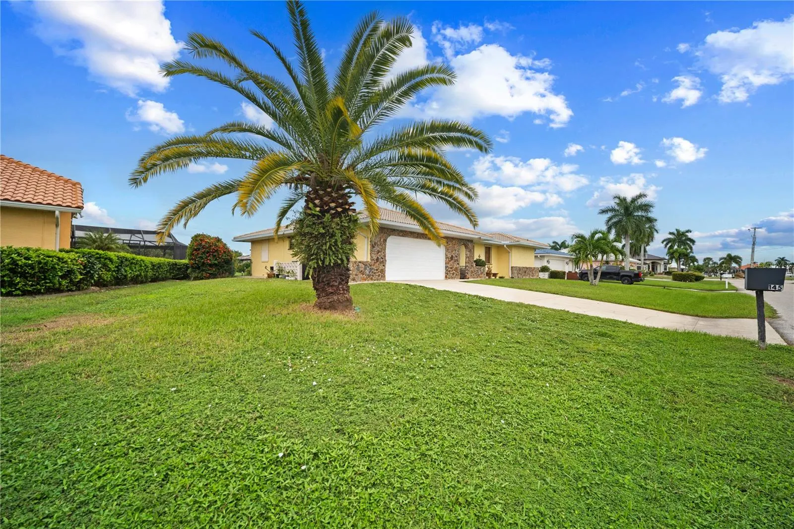 145 BAYSHORE CT