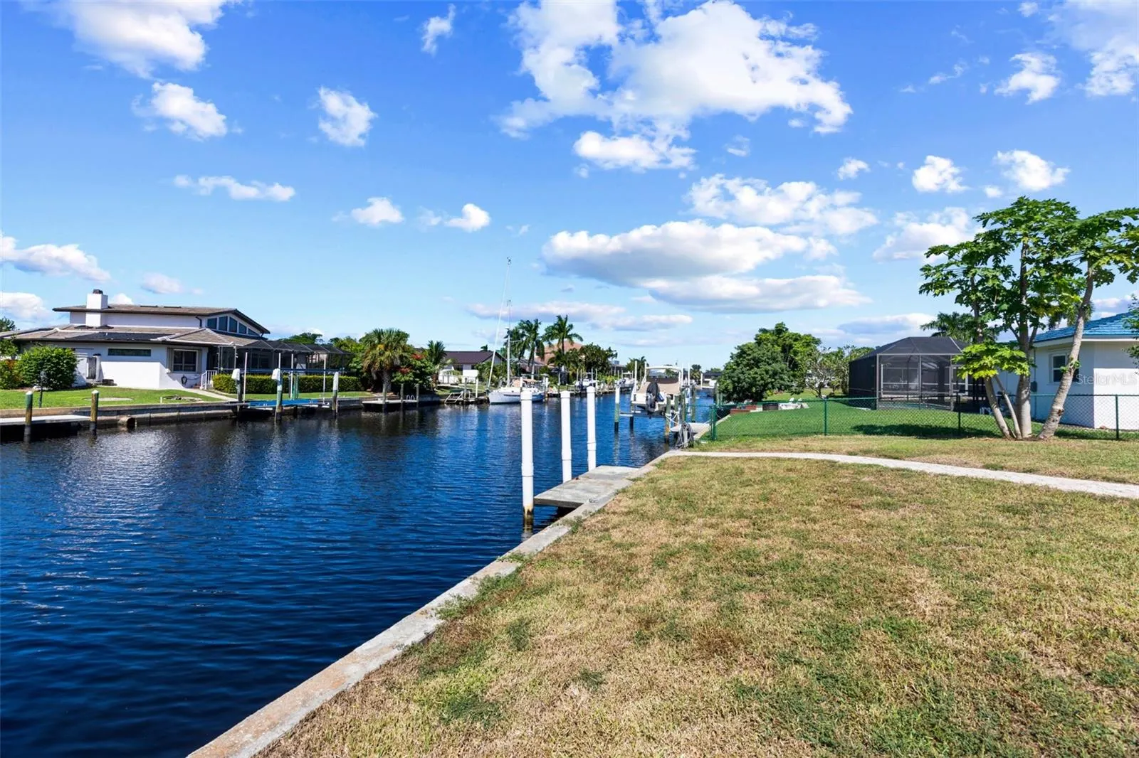 145 BAYSHORE CT