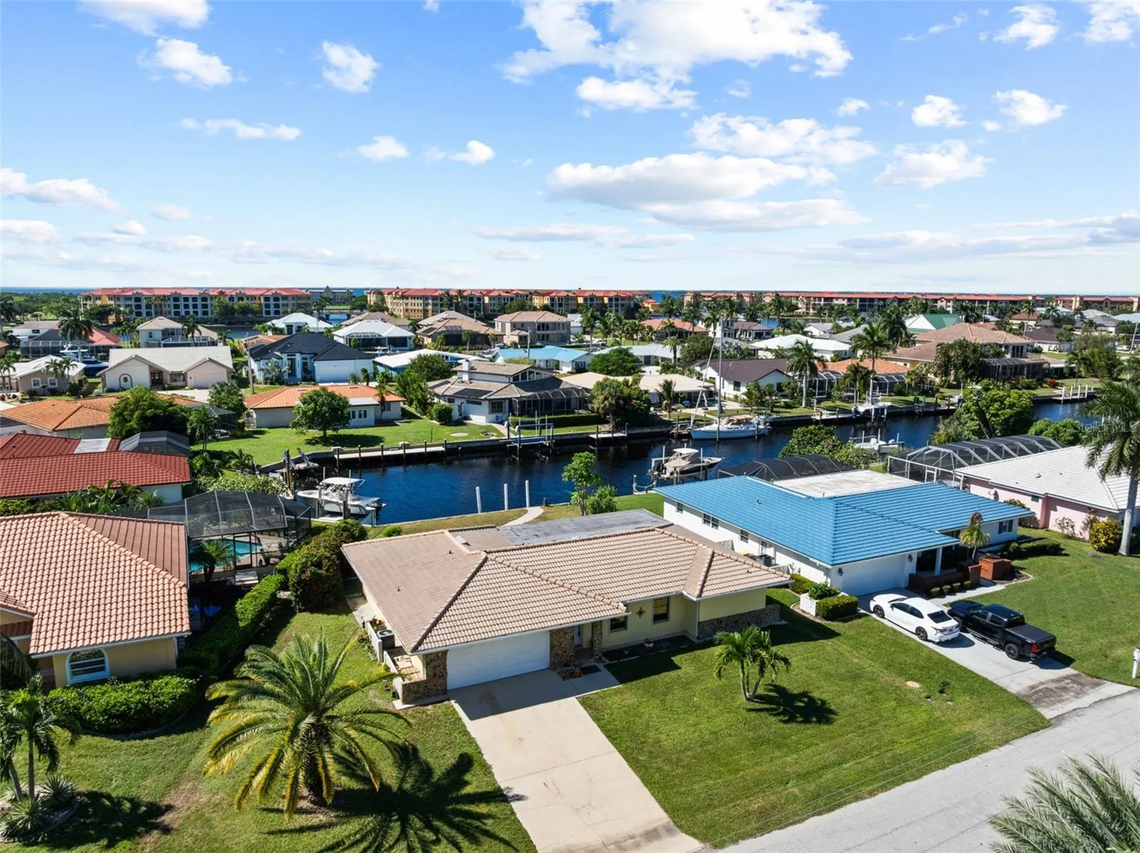 145 BAYSHORE CT
